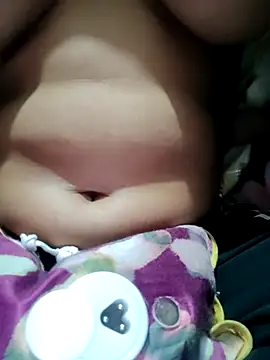 Sexy tanu42 online show from November 2025 06:51:02 PM