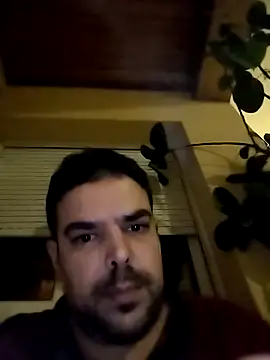 Snapshot of rincondelplacerxxx chatting on November 2025 10:43:02 PM rincondelplacerxxx online show from November 2025 10:43:02 PM