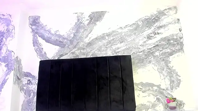 lilithDraven  online show from February 2026 04:08:01 AM