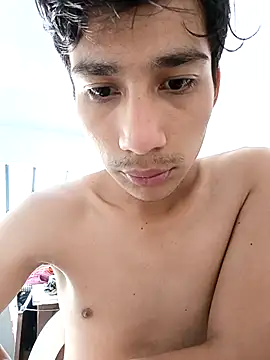 lulu sexyboy online show from December 2025 07:51:02 PM