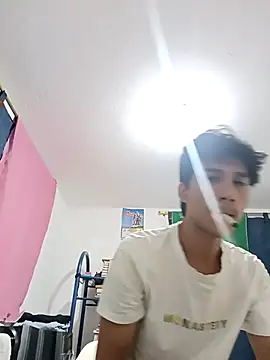 lulu sexyboy online show from December 2025 04:07:02 AM