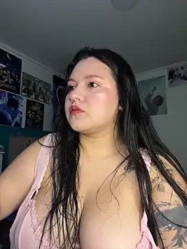 Just danna online show from April 2026 05:21:02 AM
