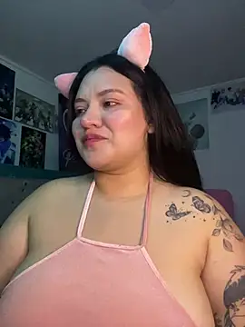 Just danna online show from May 2026 04:51:02 AM