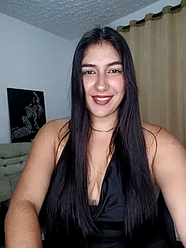 ViolettaWalton1 online show from November 2025 01:26:02 AM