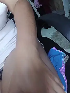 ViolettaWalton1 online show from February 2026 03:22:02 AM