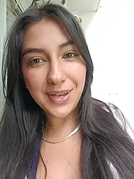 Snapshot of ViolettaWalton1 chatting on June 2026 02:32:01 PM ViolettaWalton1 online show from June 2026 02:32:01 PM