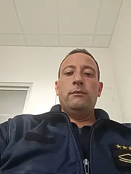 poli 191 online show from May 2026 07:32:02 PM