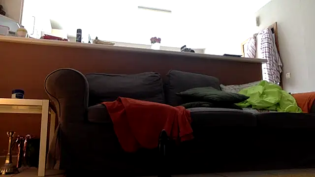 Snapshot of mpbe chatting on February 2026 12:12:01 PM mpbe online show from February 2026 12:12:01 PM