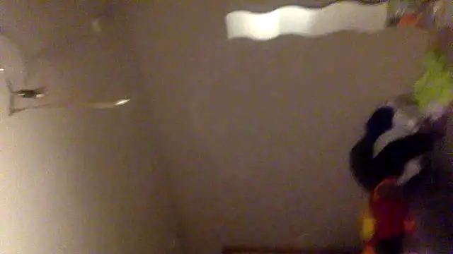 Snapshot of mpbe chatting on February 2026 09:38:02 PM mpbe online show from February 2026 09:38:02 PM