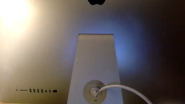 Snapshot of mpbe chatting on April 2026 10:15:02 PM mpbe online show from April 2026 10:15:02 PM