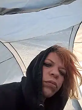 Goddess56789 online show from February 2026 11:52:02 PM