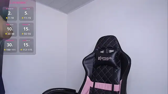 Millie bobby online show from December 2025 05:42:01 PM