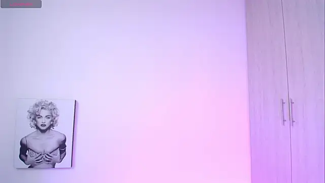 Snapshot of Millie_bobby chatting on May 2026 05:23:02 PM Millie bobby online show from May 2026 05:23:02 PM