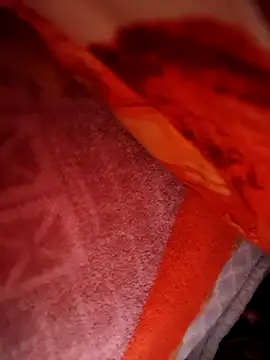 Ragner-6 9 online show from November 2025 07:29:02 PM