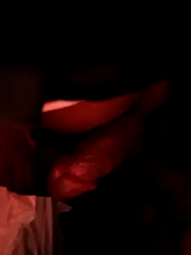 Ragner-6 9 online show from December 2025 07:40:02 PM