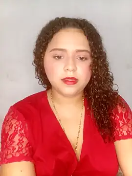 Snapshot of Luisa_Siti chatting on November 2025 12:08:02 AM Luisa Siti online show from November 2025 12:08:02 AM