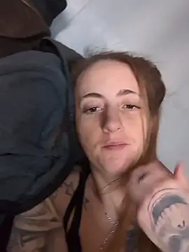 sexxxilexxxi44 online show from December 2025 08:16:02 PM