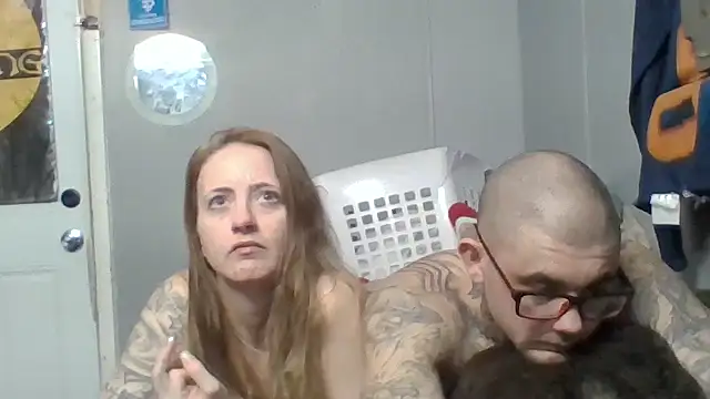 sexxxilexxxi44 online show from February 2026 10:34:02 AM