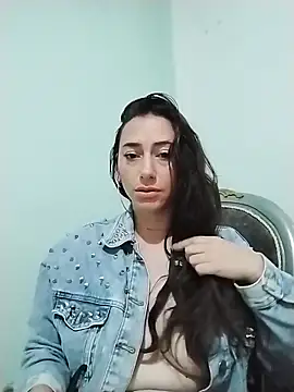 Samantha curvy1 online show from December 2025 06:04:01 PM