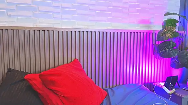 Amber bunnyx01 online show from February 2026 01:56:02 AM