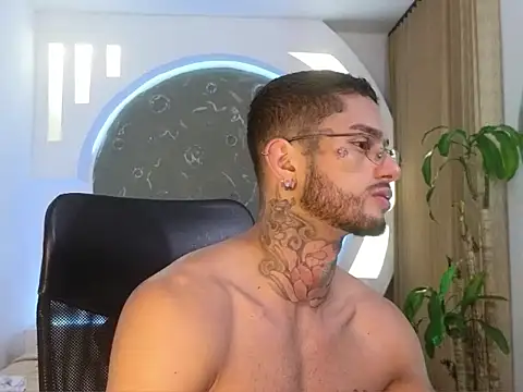 Alanrodgers online show from February 2026 11:28:02 AM