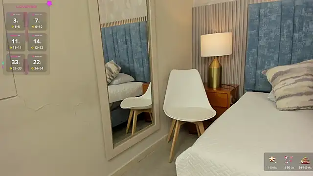 Snapshot of MIss__sammy_ chatting on December 2025 11:37:01 AM MIss sammy online show from December 2025 11:37:01 AM