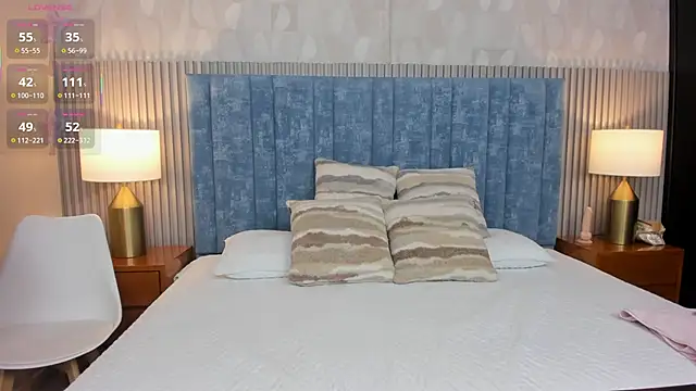 MIss  sammy  online show from January 2026 11:26:02 AM