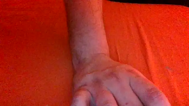 ramonaju online show from December 2025 10:16:02 PM