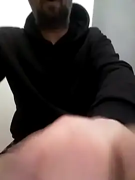 Snapshot of Patrik-Bi chatting on February 2026 08:13:02 PM Patrik-Bi online show from February 2026 08:13:02 PM