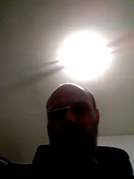 Snapshot of Patrik-Bi chatting on February 2026 06:09:02 AM Patrik-Bi online show from February 2026 06:09:02 AM