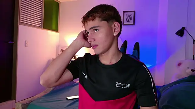 estebanperez 26 online show from March 2026 10:31:01 AM