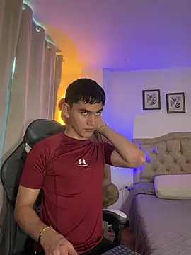 estebanperez 26 online show from June 2026 11:26:02 AM