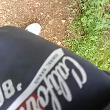 topman      online show from March 2026 12:27:01 PM