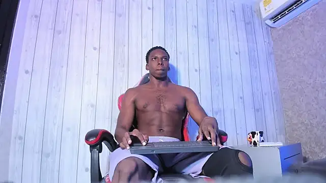 mike aly online show from January 2026 01:06:02 PM