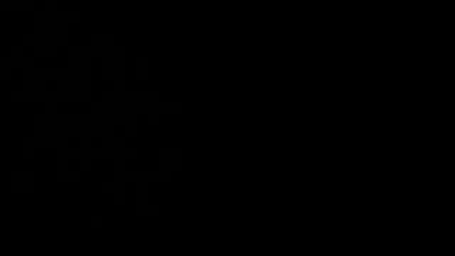 mike aly online show from March 2026 12:47:01 AM