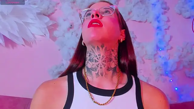 ivy ary online show from January 2026 08:11:02 PM