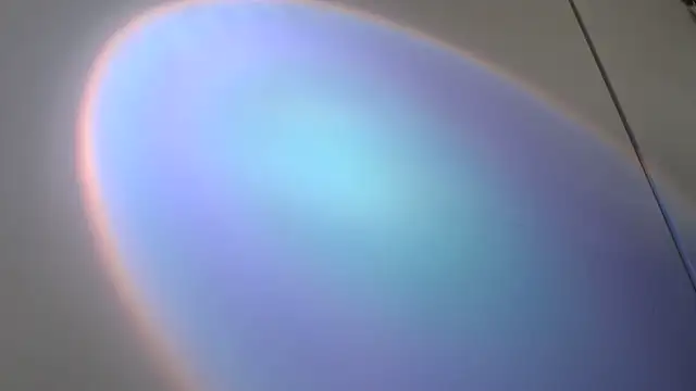 kelsecrets2 online show from January 2026 05:38:02 PM