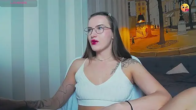 ALICE  ALICE69 online show from June 2026 08:11:01 PM