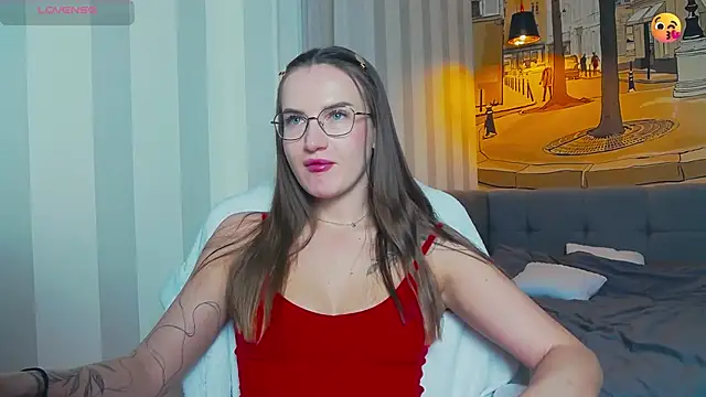 ALICE  ALICE69 online show from June 2026 08:22:02 PM