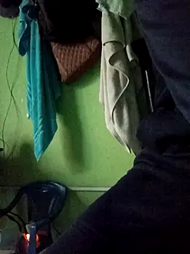   Sebxs   online show from November 2025 09:14:02 PM