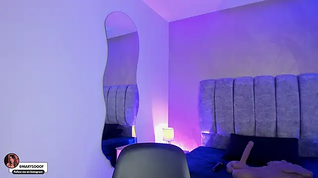 Snapshot of marysofff chatting on February 2026 05:28:02 AM marysofff online show from February 2026 05:28:02 AM