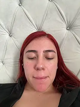 Snapshot of marysofff chatting on March 2026 09:09:02 PM marysofff online show from March 2026 09:09:02 PM