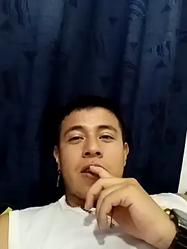 haront bans online show from November 2025 02:11:02 AM