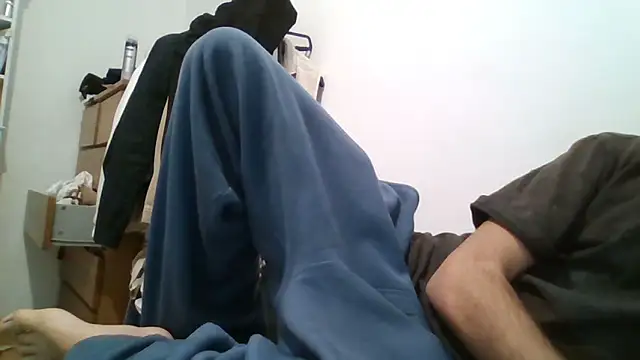 Thisispikachu online show from March 2026 05:29:01 PM