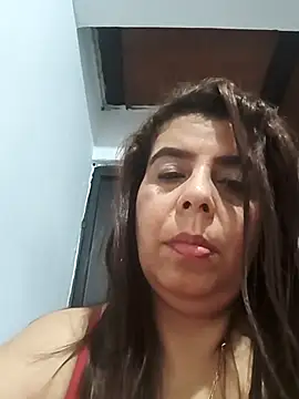 Snapshot of gata_salvaje1 chatting on December 2025 02:44:02 PM gata salvaje1 online show from December 2025 02:44:02 PM