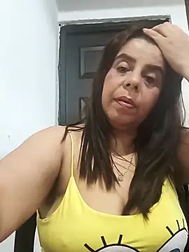 Snapshot of gata_salvaje1 chatting on December 2025 01:44:01 AM gata salvaje1 online show from December 2025 01:44:01 AM