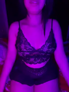Doha-38 online show from April 2026 08:57:02 PM