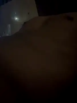 Heng2311 online show from November 2025 04:18:02 PM