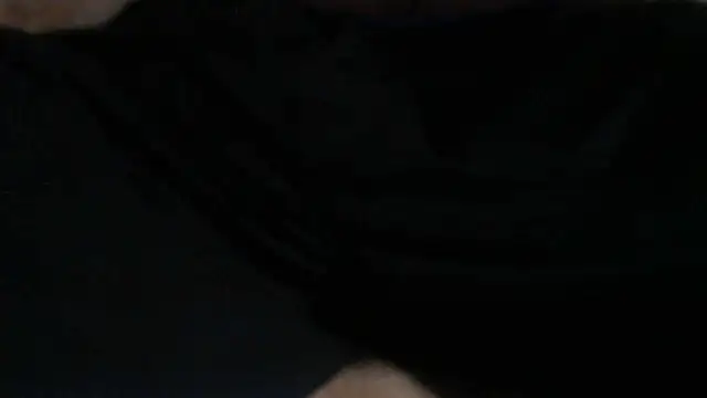 atlselfsuckerxh online show from March 2026 11:27:02 PM