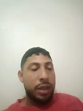 Snapshot of MAX_Jhonnson chatting on March 2026 10:27:02 PM MAX Jhonnson online show from March 2026 10:27:02 PM